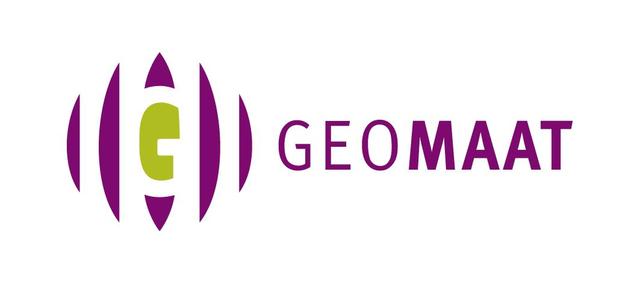 logo vacature