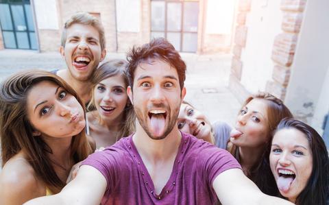 Foto: Shutterstock