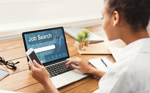 Foto: Shutterstock