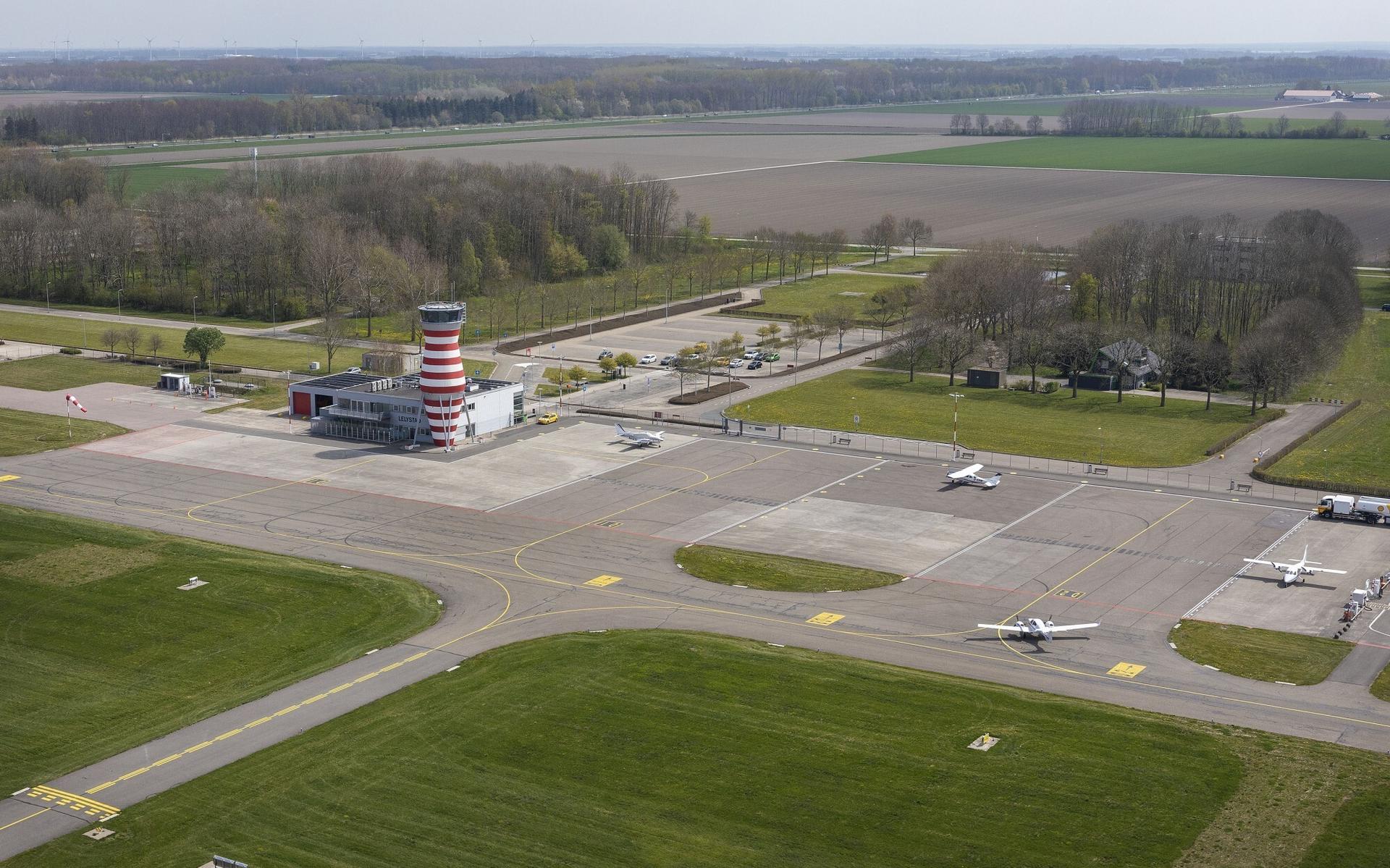 Lelystad%20Airport