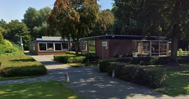 Jekyll en Hyde in gemeentevorm