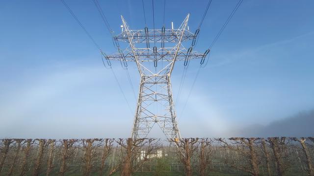 Geen aansluitstop voor Flevoland: gezamenlijke aanpak biedt perspectief