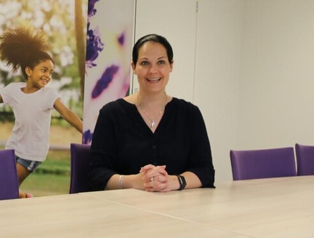 Onderzoek naar JEL-directeur Tanja Boeije duurt langer: schorsing verlengd