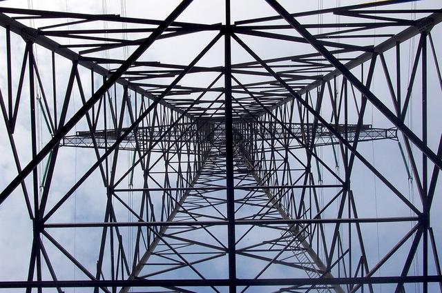 Opsplitsing netcongestiegebieden geeft Lelystad ruimte op stroomnet