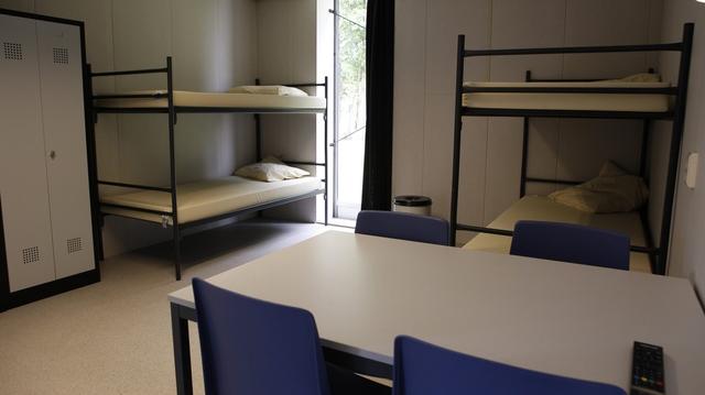 Een AZC voor 404 mensen? Onnodig, als Lelystad eindelijk slim gaat onderhandelen met de buren in Dro