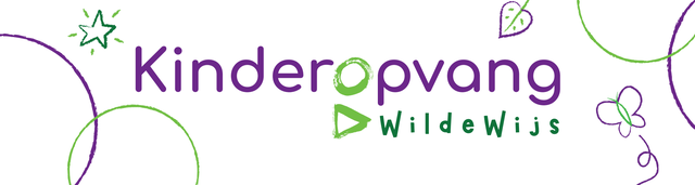 Kinderopvang Dronten wordt Kinderopvang WildeWijs - Flevopost