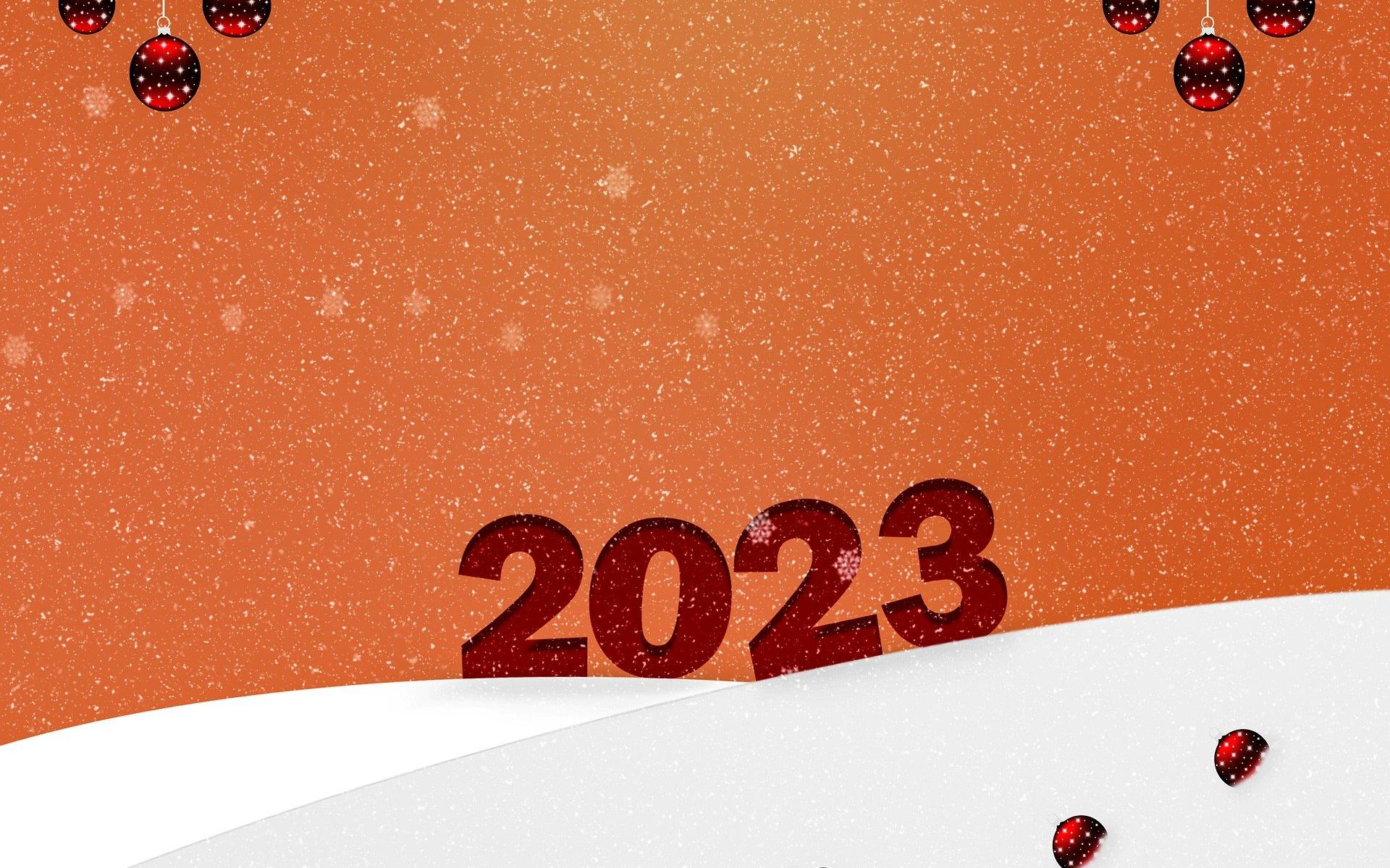 Column Bart van der Wal | Even genieten - Flevopost