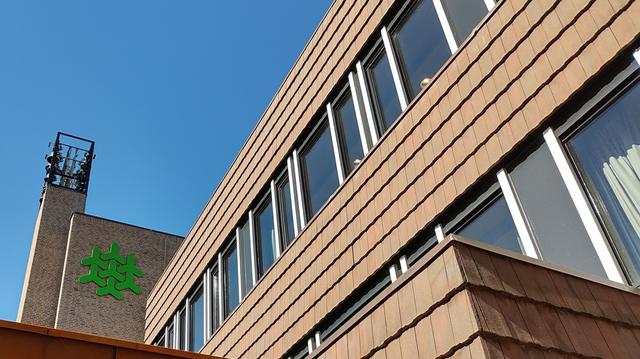 Beoogde wethouders college Dronten bekend
