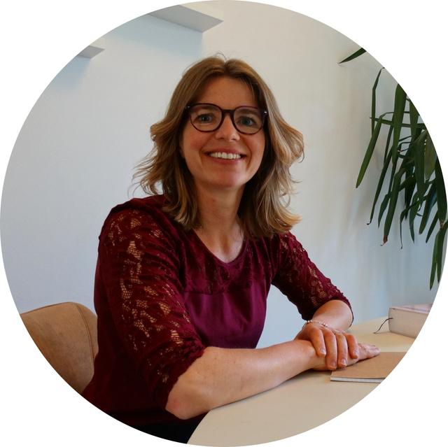 In je sASS: ontmoetingsmomenten voor vrouwen met (een vermoeden van) autisme
