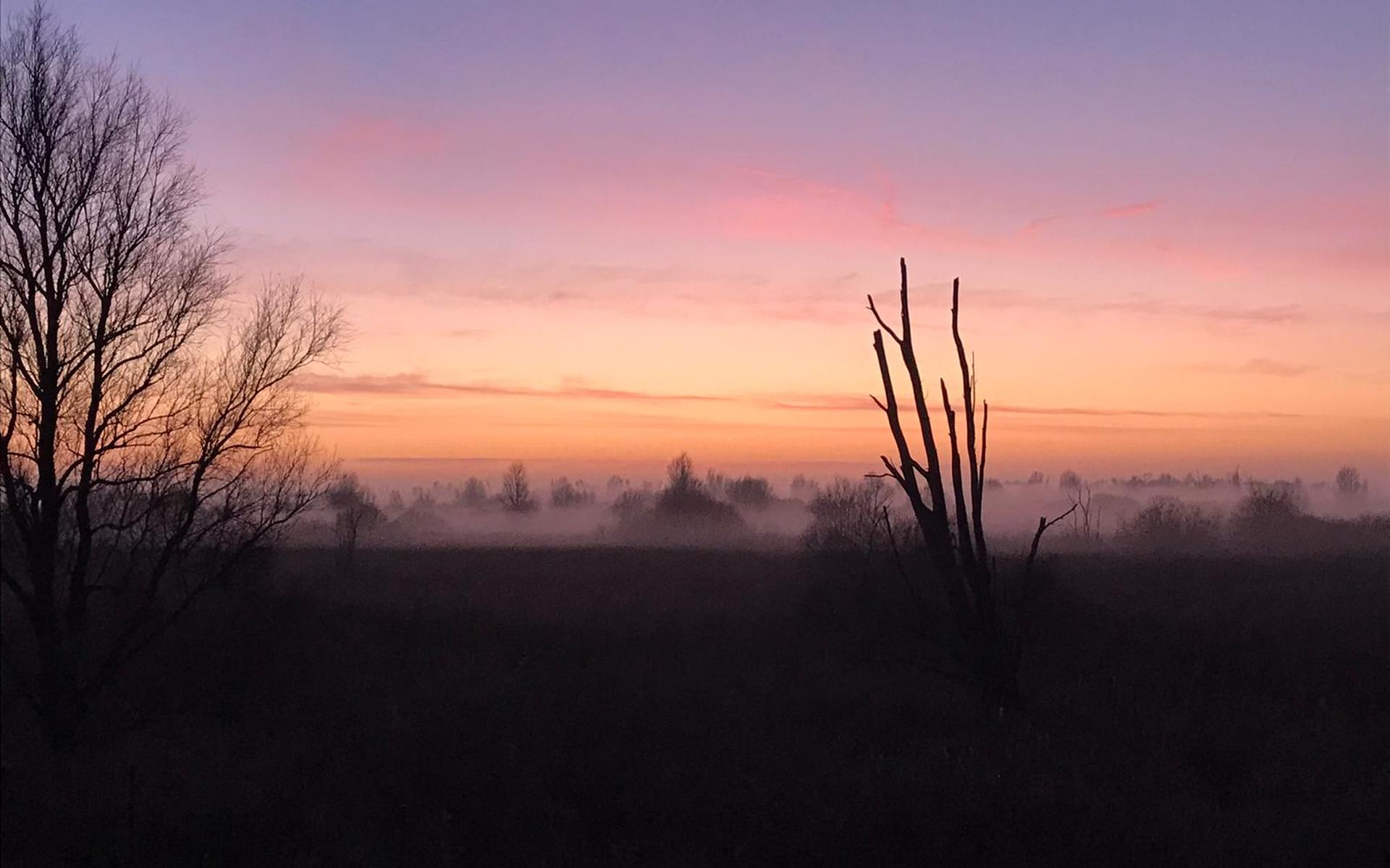 Nationaal Park Nieuw Land krijgt er 12 Gastheren en -vrouwen van het Landschap erbij - flevopost.nl