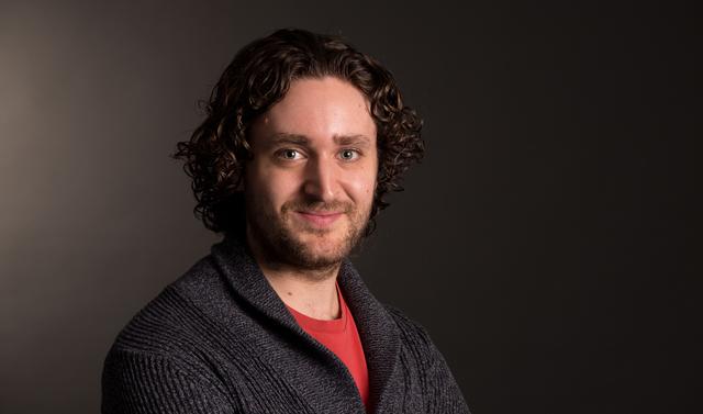 Gespreksavond Protestantse Gemeente Dronten over hoop, twijfel en succes