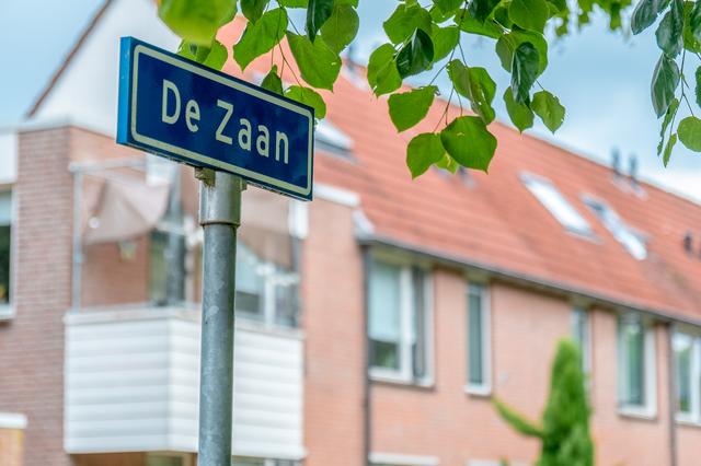 Oost Flevoland Woondiensten helpt jongeren sneller aan een woning