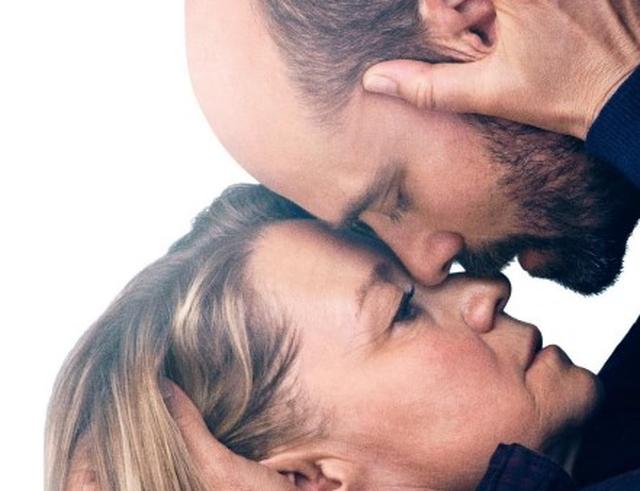 Indringend Deens drama ‘Beginnings’ te zien bij Filmtheater Lelystad