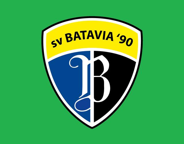 SV Batavia ’90 uit risicotraject KNVB na duidelijke vooruitgang