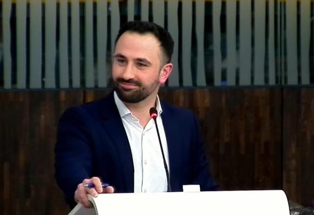 Samenwerking in de raad van Lelystad moet, maar de vraag is hoe