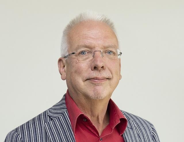 Motie van afkeuring tegen wethouder over aankoop voormalige parenclub in Lelystad verworpen