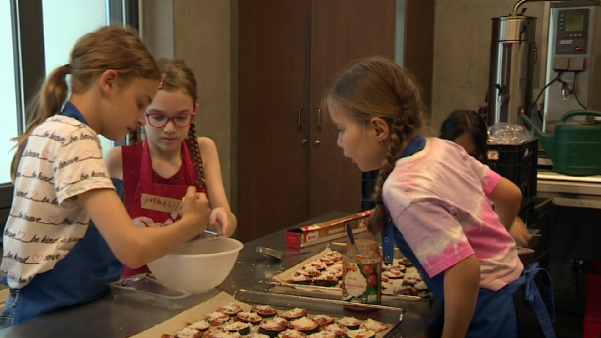 Ontdek jouw talenten tijdens uitgebreide editie Summer’s Cool in Lelystad