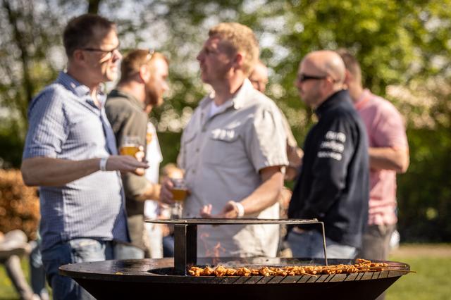 Speciaalbier Festival Flevoland maakt zich op voor vierde editie